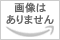デロンギ アクティブシリーズ ポップアップトースター ホワイト CTLA2003J-W(1台)【デロ ...